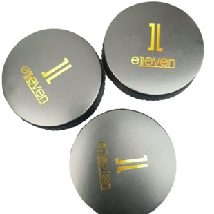 Ktv Beauty Salon Disposable Paper Cup Lid Barber Shop Gym Straw Hole Cup Lid Conference Center Paper Cup Lid Cup