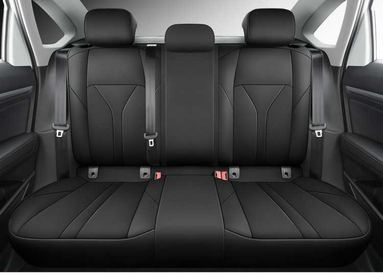 202425 Volkswagen Lavida Special Seat Cover Starry Sky Five Million Edition Full Yiyi All-Inclusive Seat Cover Four Seasons Car Seat Cushion