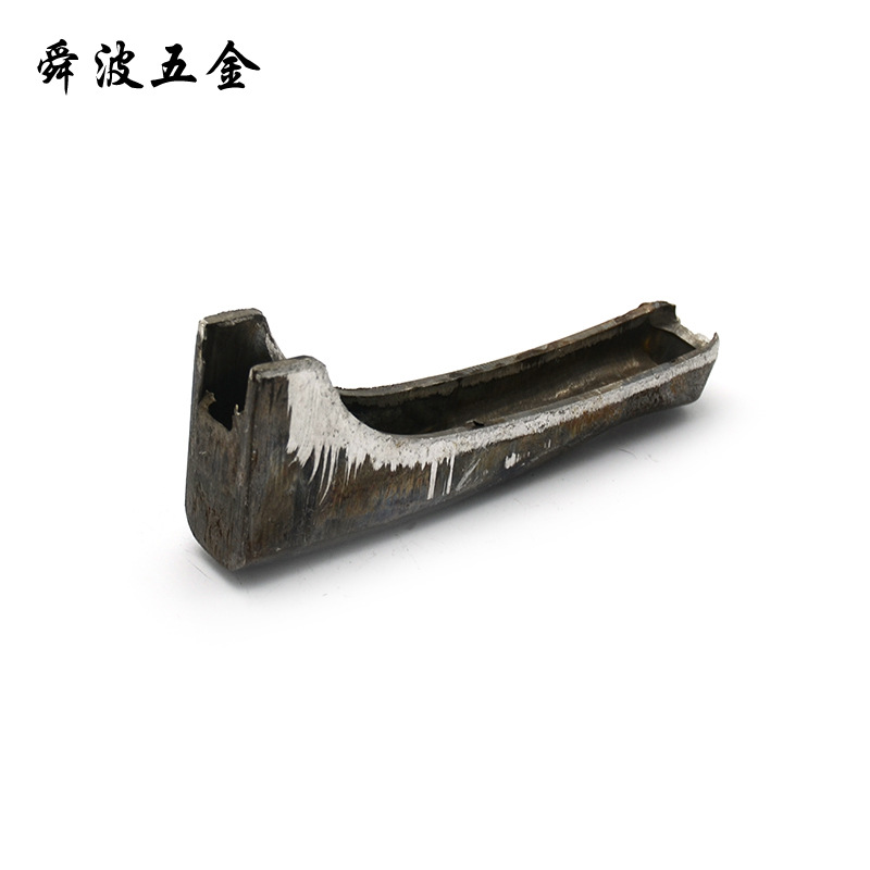 厂家铝锻造可定 制铝合金汽车配件锻造加工精密锻件厂家铝锻件