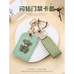 �W��T������耳׿ے��������ŮʿС�^���IC�ɸБ����������o��
