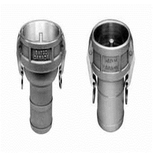 DIXON�p���i�ۿ��ٽ��^ �����M�� ���I���^ �������ٽ��^