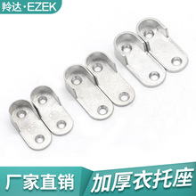 �Ӻ��\�Ͻ����В��U���m16������¹������������b�U�̶����