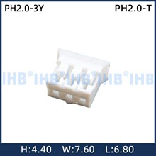 PH2.0-3Y�z��2.0mm�g�� �������^�����B�������Ӿ������ӿڲ���
