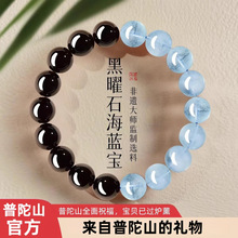 ������ɽ��Ʒ����Ȼ����ʯ���{��ˮ���ִ��������D�\��H����ִ�