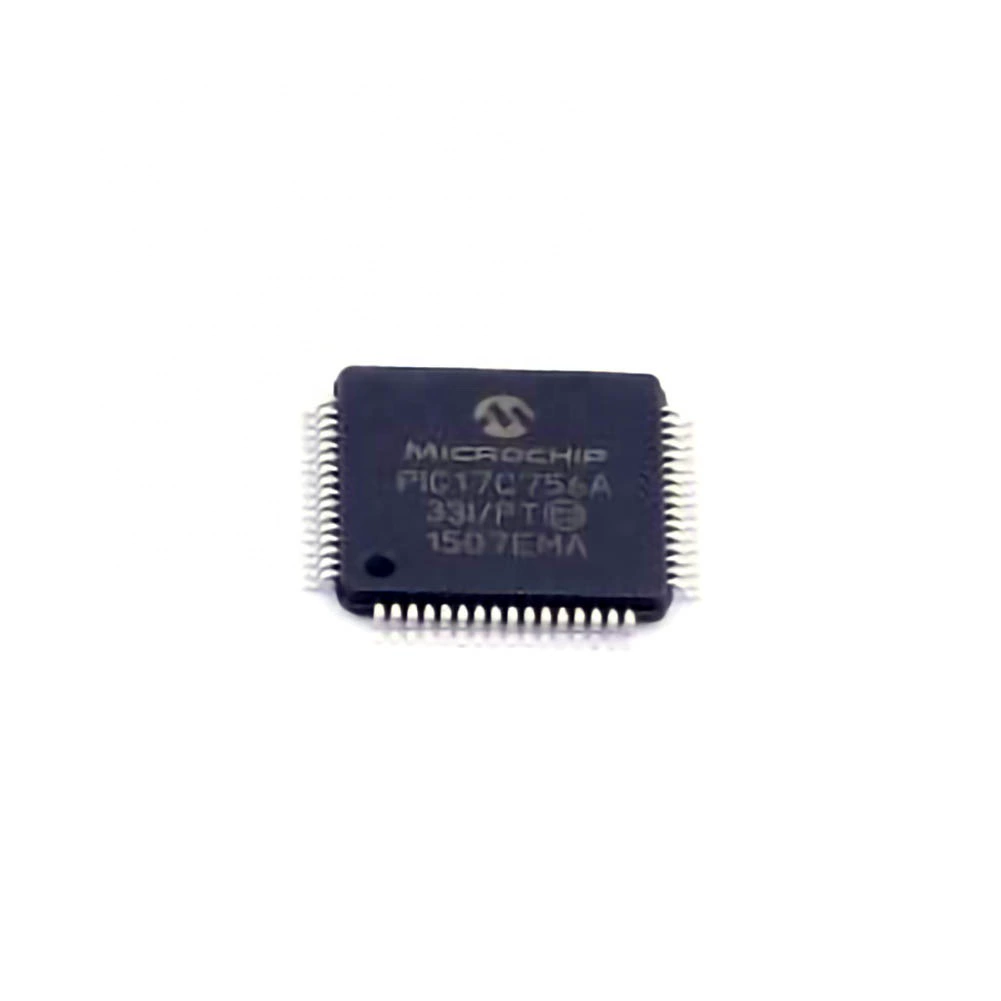 Attiny406-MFR QFN-20-EP (3X3) Microelectr single chip machine