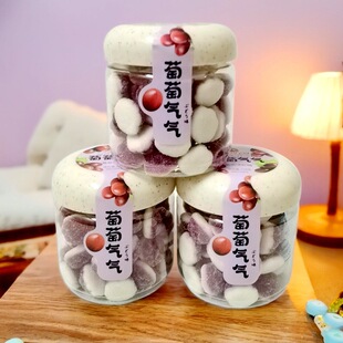 ���l�������Ќ��u���њ������ζܛ��220g*24ƿ/��