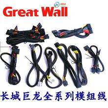 ����ģ�M�� 1000W 1250W ����  �@�� CPU��늾�