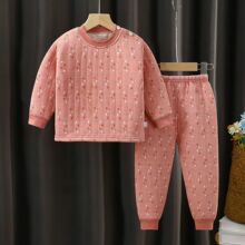 2026���¿ͯ�ﶬ��ů����ѝ���b����˯�¼Ҿӷ��A�޼Ӻ�ɼ���