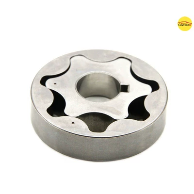 Fuel pump gear Mühərrik alətləri