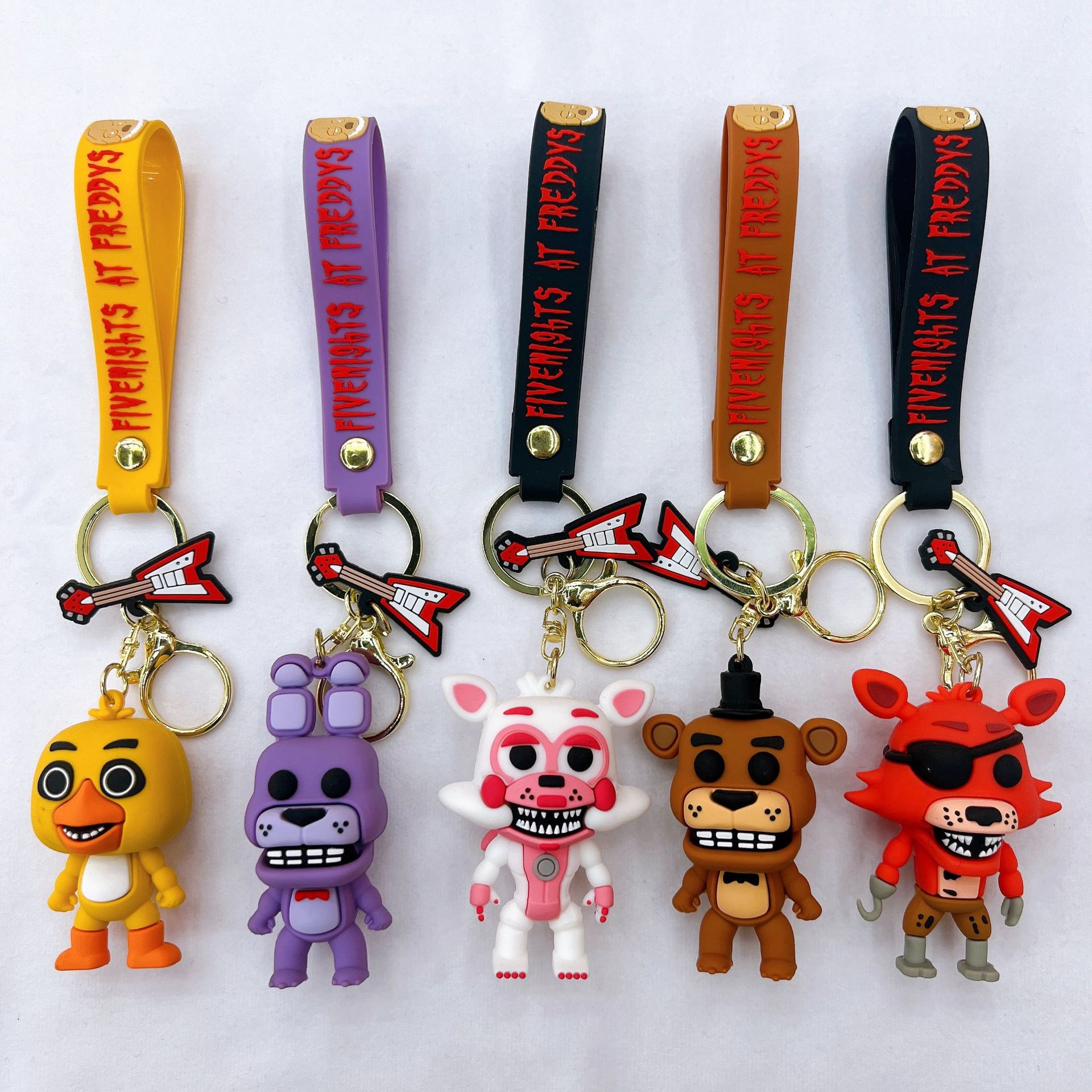 QQ图片20240326144355