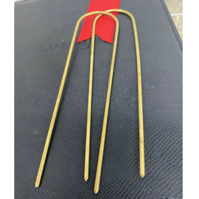 d4c54be2-adcf-4523-b4ed-b8d74c