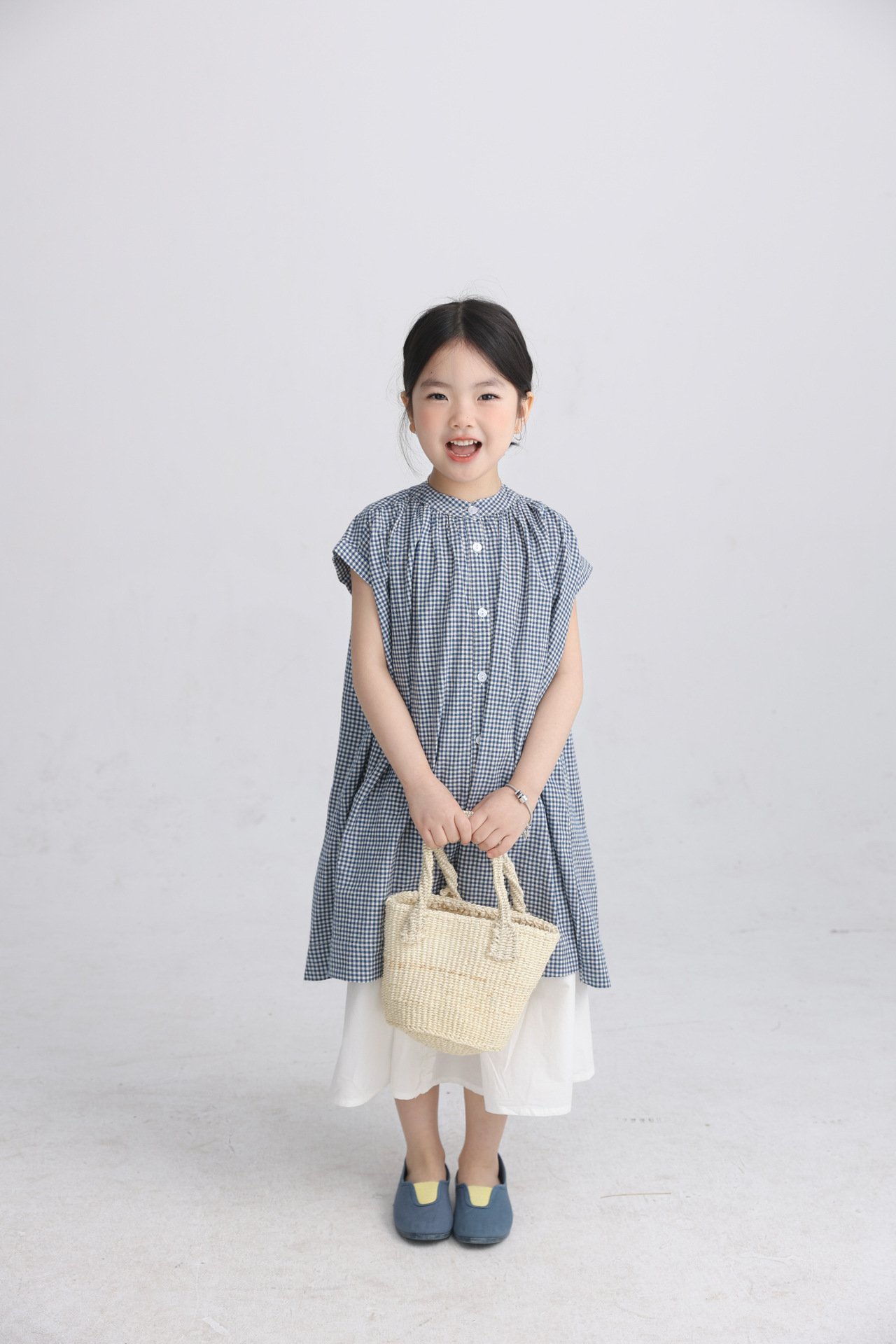 2025-01-26 232835_1.jpg