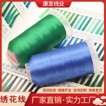 ���l��]������150d ��X���z���K�����b�������ý����C�����l