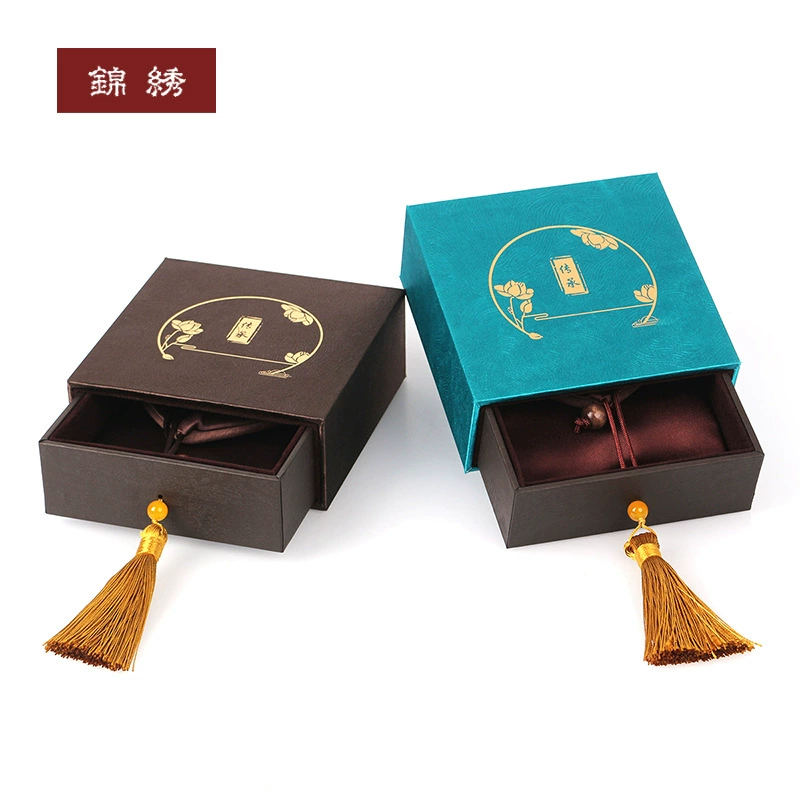 Серебря bracelet, коробка, ювелирные изделия, система хранения с кисточками нефрит, золото и серебро, китайский стиль