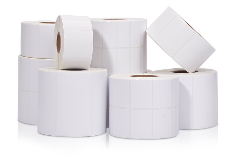 空白热敏纸.jpg