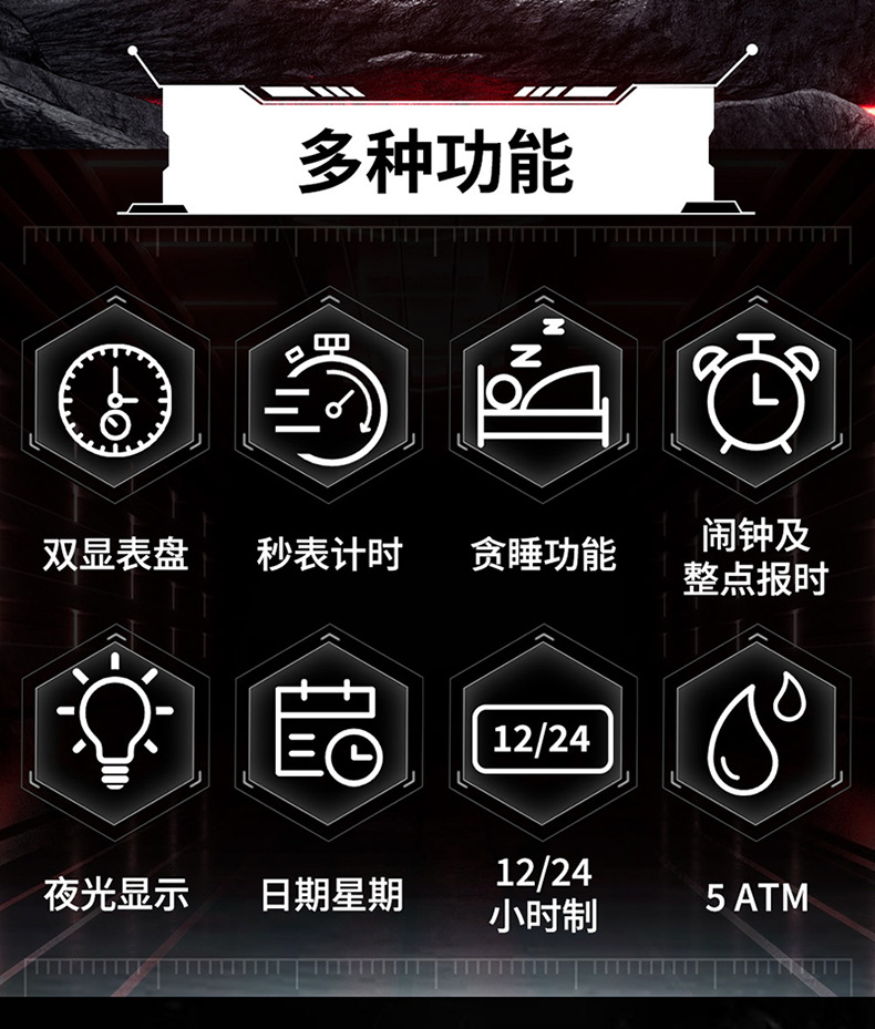 O1CN01MWed9k1NVOp3MSZRI_!!2704581575-0-cib.jpg?__r__=1747652735126