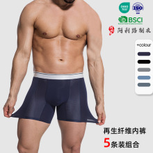 ��ѡ�����ҳ�ʪ͸����ʿ�ڿ� �羳���ۿ����˶�ճ����ʽƽ�ǿ�