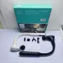 肌肉u型加长多档液晶