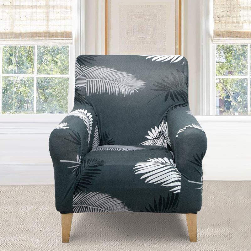 Universelt 3d-printet sofabetræk til alle sæsoner_voghion.com