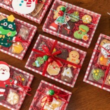 2026����Y�� ��˪ɰ��b�� ţ܈�ǶY������~���ѩ���ֺ���