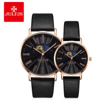 JULIUS�����r�������˼y�_�R���溆�s��HʯӢ�Cо�ֱ�  JA-1308