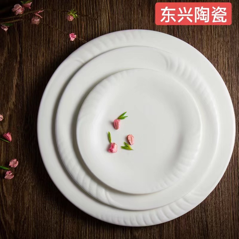 微信图片_20220715112749