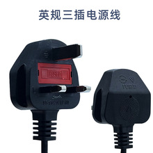 ӢҎԴ ӢACݔ뾀8β^BӾƷβ