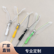 ������� ��ɫ�p��͸���W��5̖����������e�L���\�ӷ���������