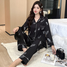 2026�S؛����ëԴ�^ӡ���Ҿӷ��＾�¿�һ��˯��Ů���z�l����ֱ��