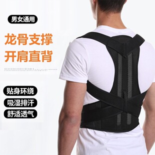 �羳���R�d���˳C�˸�����Ůͬ��ͦ���_�米�C���������^�m����