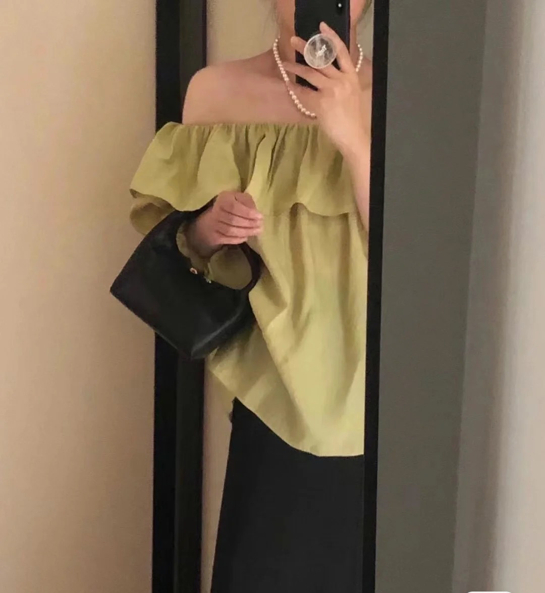 QQ图片20220426144800