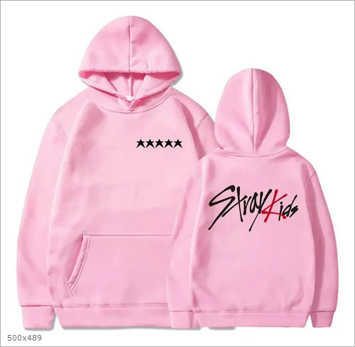 핑크 12