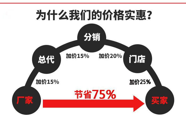 f79c750966d92d3ec82a1db6653b17