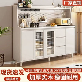 桌类、茶几;餐边柜;梳妆台梳妆凳