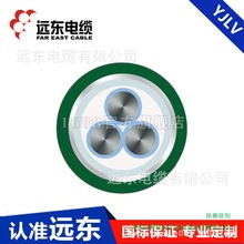 ӡ���h�|늾���| �S��26/35kV YJLV3*50�����Љ��Xо�����|