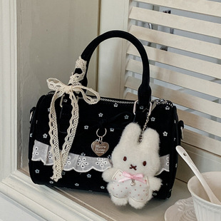 �n��r�г������ֵ��ʿ�D��С�������Y������ϰ�ͨ�چμ�б���
