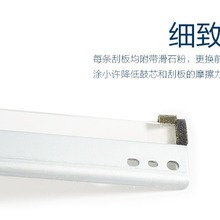���l7828e �m�������_ ���� C7822 7822e 7828���� �ΰ�