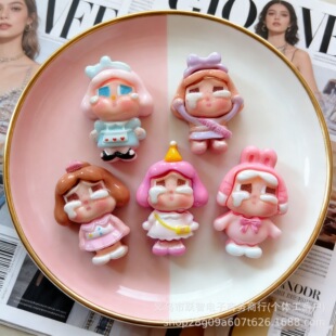 ��ͨ�ɐۿ���Ů��diy��֬�Ʒ����l�Aץ�A�lȦ�����ֹ������