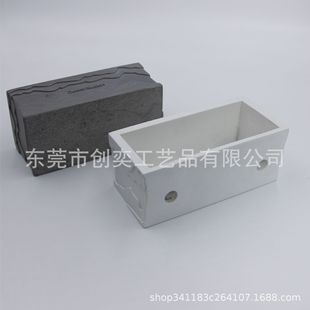 Multifunctional Desktop Storage Box storage box jewelry creative desktop storage factory direct sales
