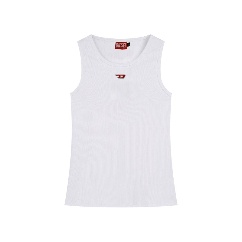 Vest, tank top, T-shirt sleevless, European style, Aliexpress