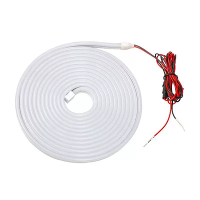 Automatic Sensing Led Camping Light, Other lights