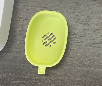 Elemento de filtro de agua automática para mascotas elemento de filtro alimentador de carbón activado gato boca no húmeda perro elemento de filtro de doble tazón