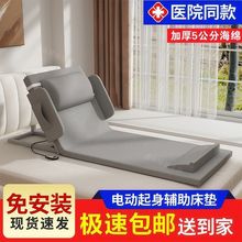 �������o��늄Ӽ������겡�Դ��o�������������������|����