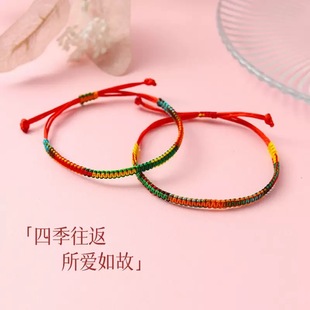 ���繝����KС���Ӱ�������ֹ��������K��Ů��ʾ��Y�����l