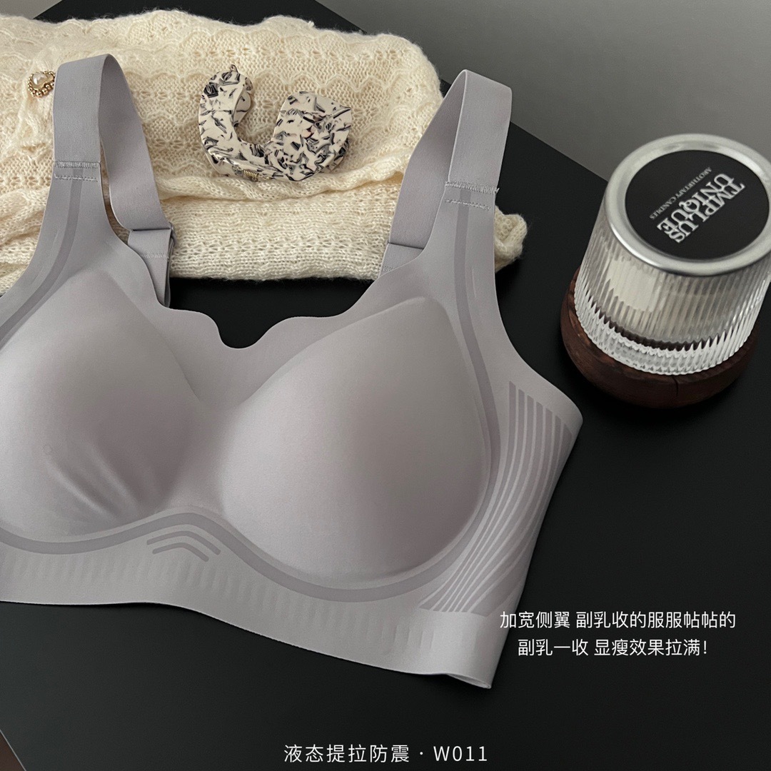 연기 보라색 애쉬