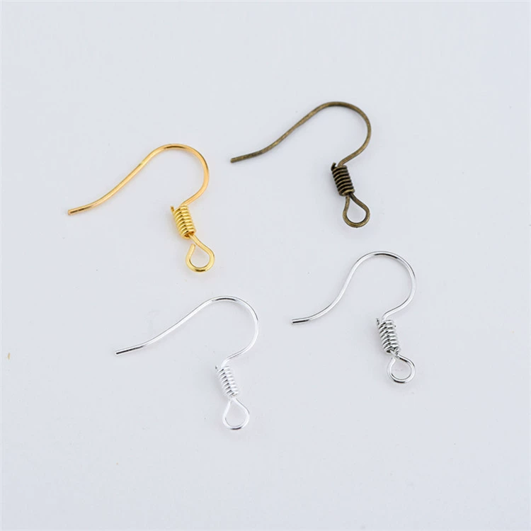Accessory, accessories, material, earrings, 15mm