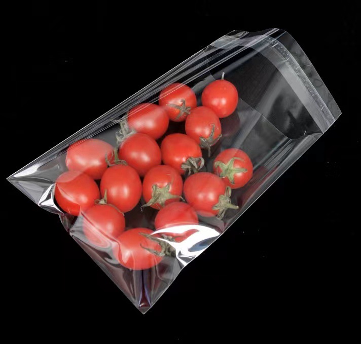 微信图片_20211015172026