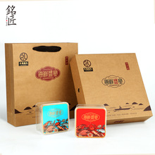 rYƷbпɳϴrؐƴɺrYƷbպ