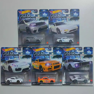 ��݆�ٶ��c�������}ϵ�����܇ģ���R�˺Ͻ�С��܇���HNW46