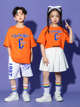 ��ͯС�W������꠷��b�׃��@У�\�ӕ��_Ļʽ���������ݳ���